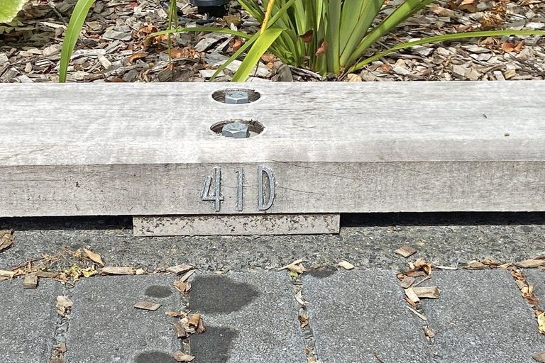 Photo of property in 41d Matakana Valley Road, Matakana, 0985