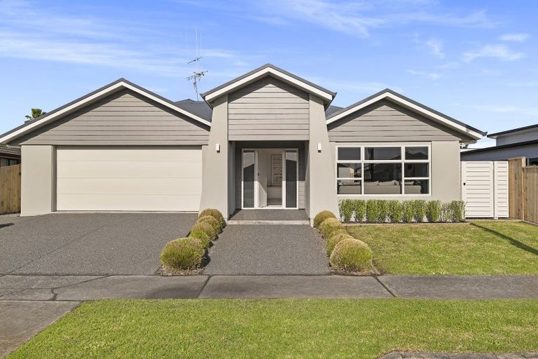 Photo of property in 304 Carmichael Road, Brookfield, Tauranga, 3110