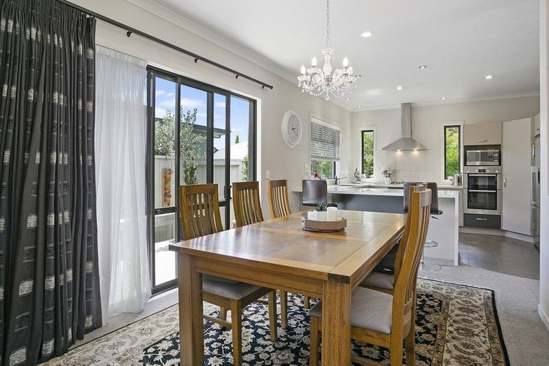 Photo of property in 19c Cooper Crescent, Cambridge, 3434