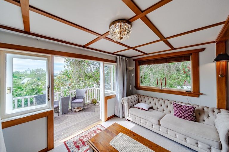 Photo of property in 152 Porangahau Road, Waipukurau, 4200