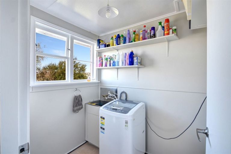 Photo of property in 66 Columba Avenue, Calton Hill, Dunedin, 9012