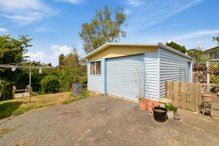 Photo of property in 7 Corinth Place, Sunnybrook, Rotorua, 3015
