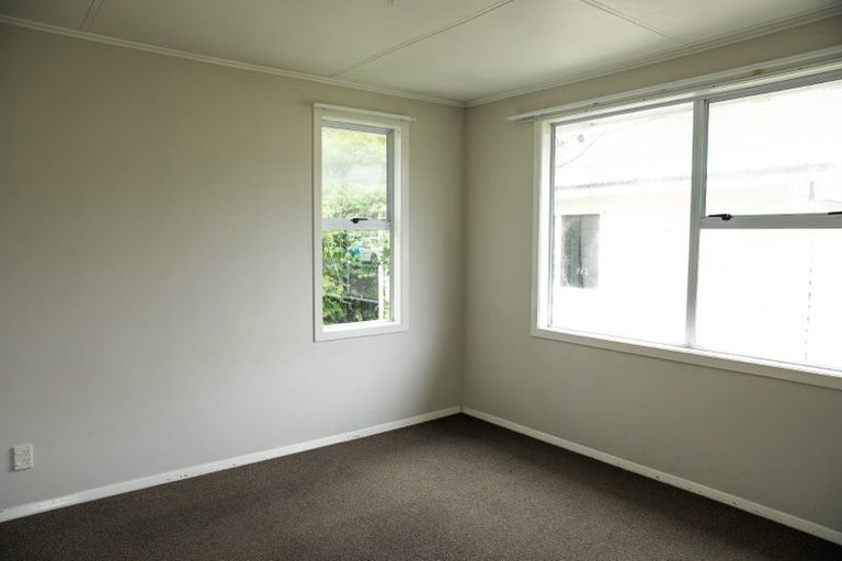 Photo of property in 14-22 Birchfield Road, Hauraki, Auckland, 0622