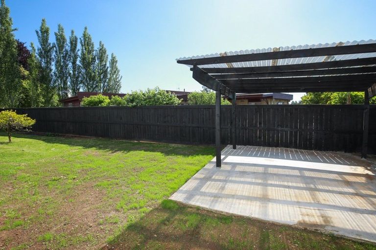 Photo of property in 35 Hillcrest Road, Hillcrest, Hamilton, 3216