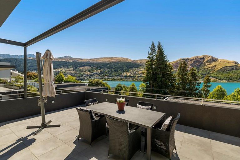 Photo of property in 18b Loop Road, Kawarau Falls, Queenstown, 9300