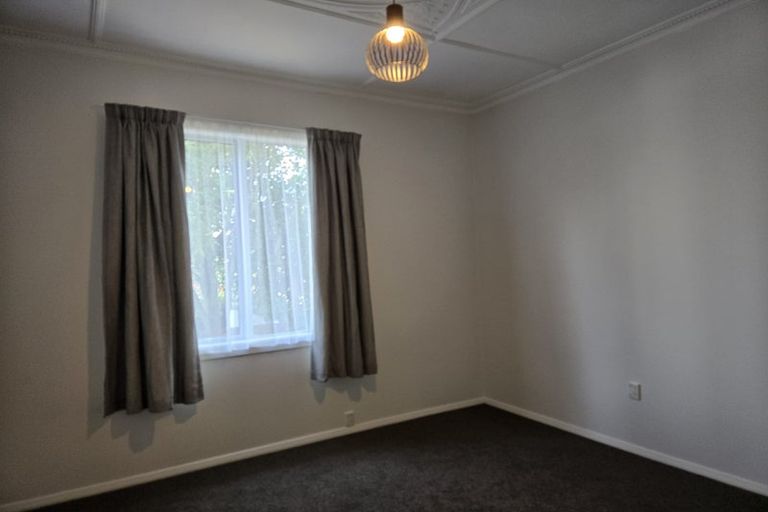 Photo of property in 53 Cranley Street, Saint Kilda, Dunedin, 9012