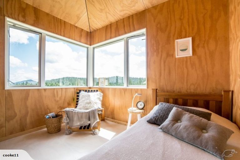 Photo of property in 147 Komokoriki Hill Road, Makarau, Warkworth, 0981