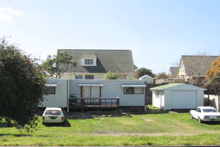 Photo of property in 30 Percy Road, Papamoa Beach, Papamoa, 3118