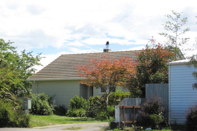 Photo of property in 10 Royal Terrace, Rangiora, 7400