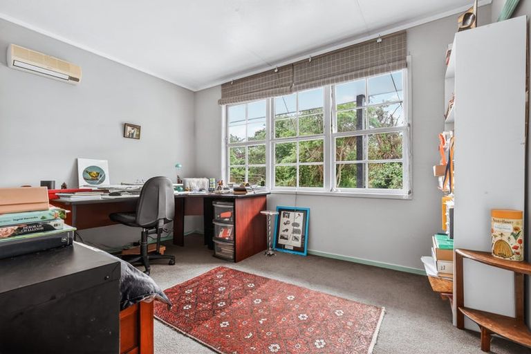 Photo of property in 1360 River Road, Broadlands, Reporoa, 3081