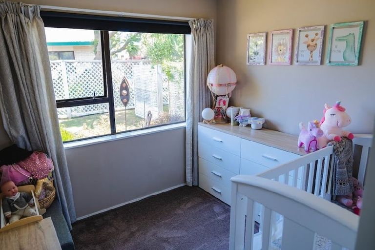 Photo of property in 117 West Street, Pukekohe, 2120