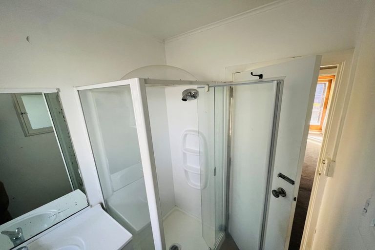 Photo of property in 417 Ilam Road, Bryndwr, Christchurch, 8053