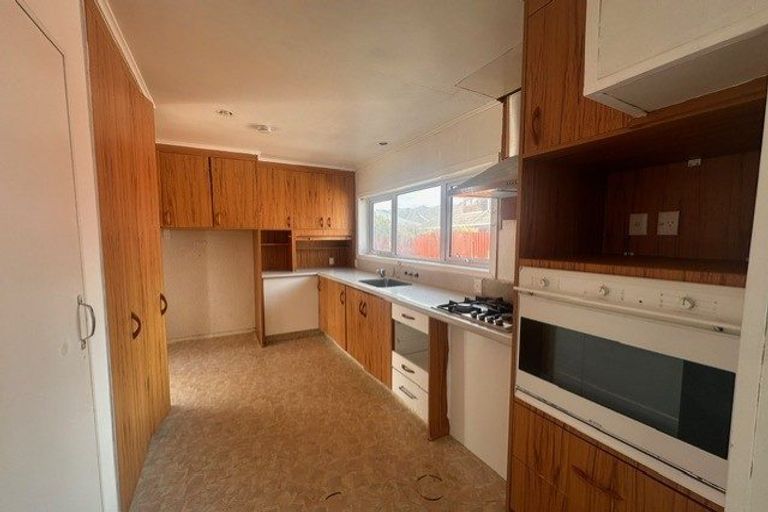 Photo of property in 949a High Street, Avalon, Lower Hutt, 5011