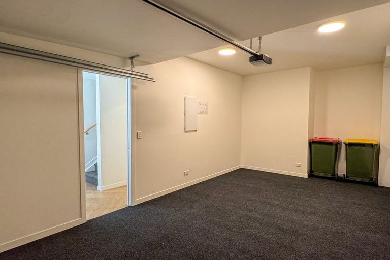 Photo of property in 12/8 Bennett Road, Pakuranga, Auckland, 2010