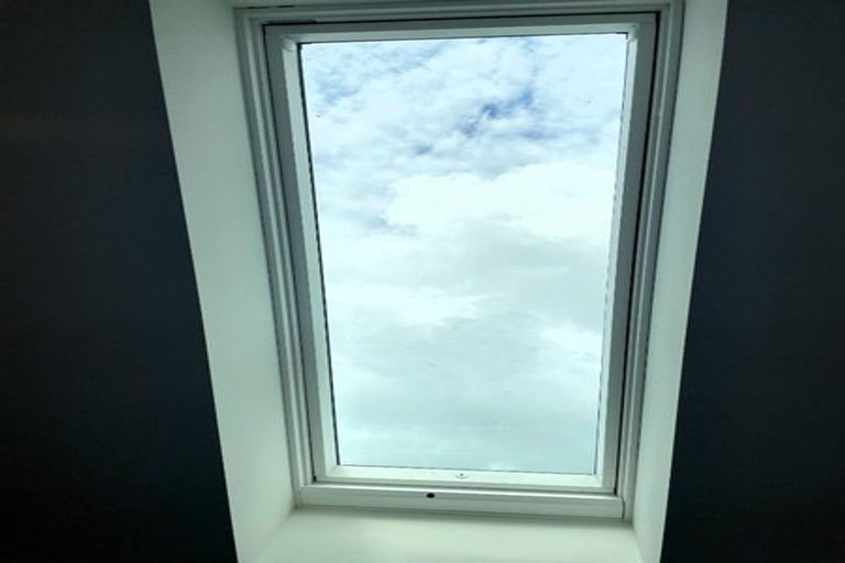 Photo of property in 20 Rhinevale Close, Henderson, Auckland, 0612