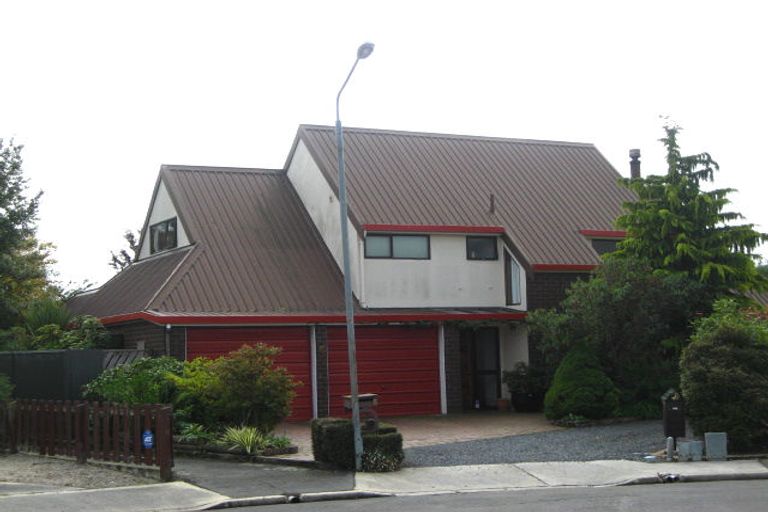 Photo of property in 5 Emlen Place, Mosgiel, 9024