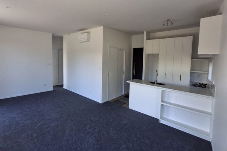 Photo of property in 504a Lees Road, Feilding, 4775