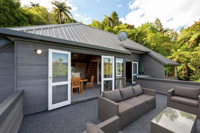Photo of property in 44a Okareka Loop Road, Lake Okareka, Rotorua, 3076