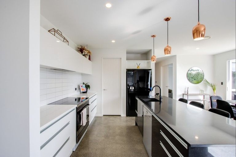 Photo of property in 8 Smidt Lane, Mahora, Hastings, 4120