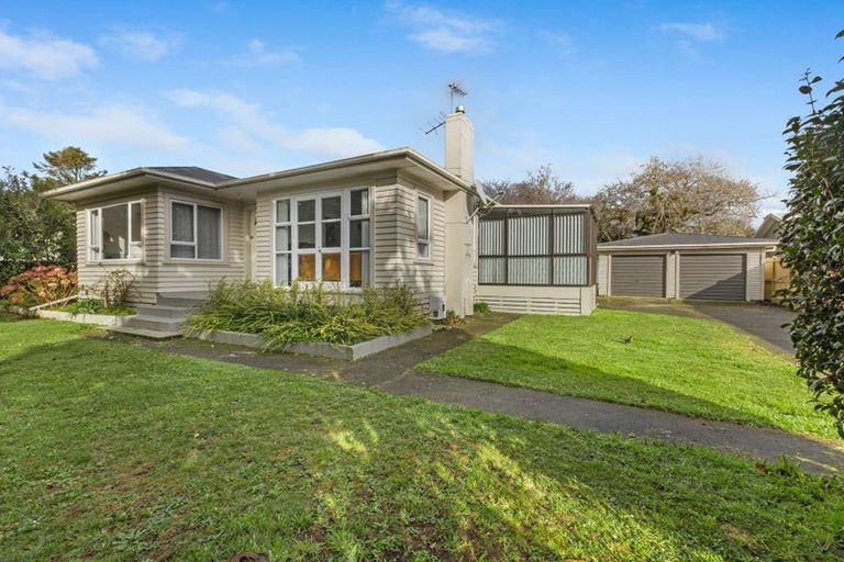 Photo of property in 439 Broadway, Stratford, 4332