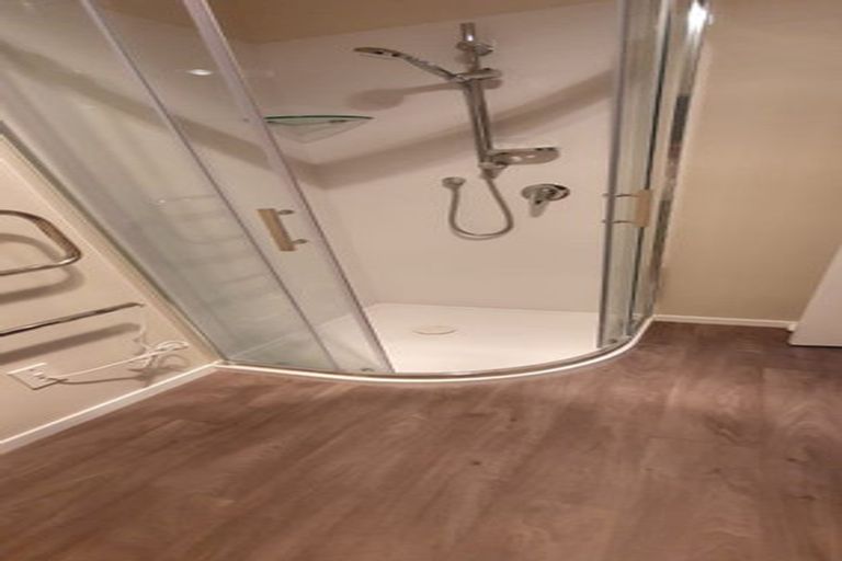 Photo of property in 43 Vasanta Avenue, Ngaio, Wellington, 6035