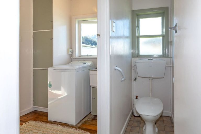 Photo of property in 602 Queen Sh25 Street, Thames, 3500