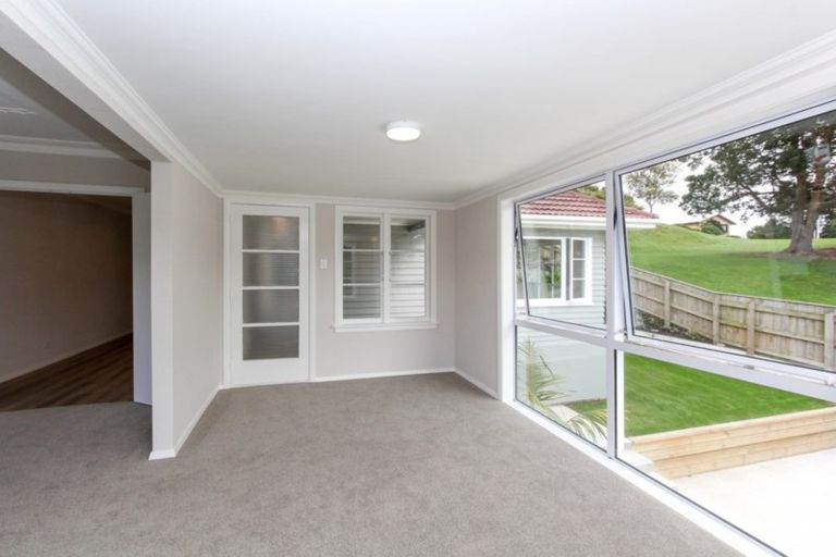 Photo of property in 8 Lorna Street, Lynmouth, New Plymouth, 4310