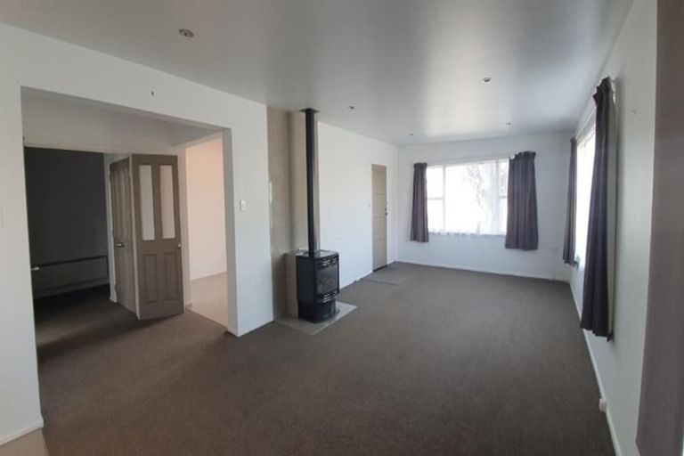 Photo of property in 104 Glasgow Street, Whanganui, 4500