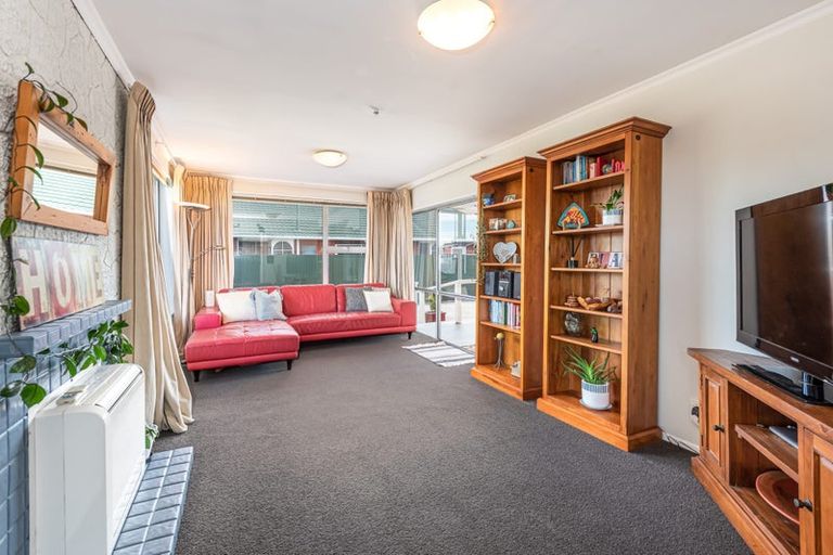 Photo of property in 34a Charles Street, Rangiora, 7400