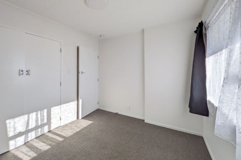Photo of property in 88 Lake Road, Frankton, Hamilton, 3204