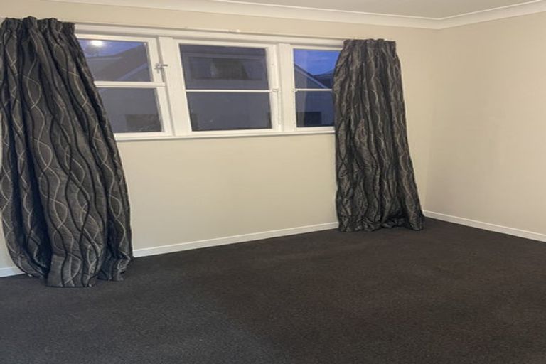 Photo of property in 100 Peachgrove Road, Hamilton East, Hamilton, 3216