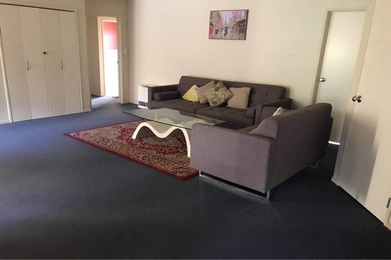 Photo of property in 24 Clearview Drive, Milson, Palmerston North, 4414