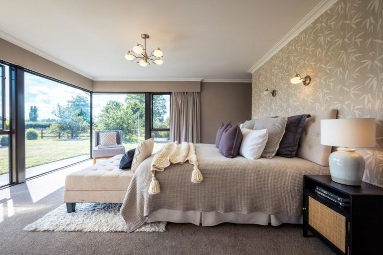 Photo of property in 662 Tauwhare Road, Matangi, Hamilton, 3287