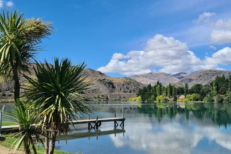 Photo of property in 13 Phoenix Place, Cromwell, 9310