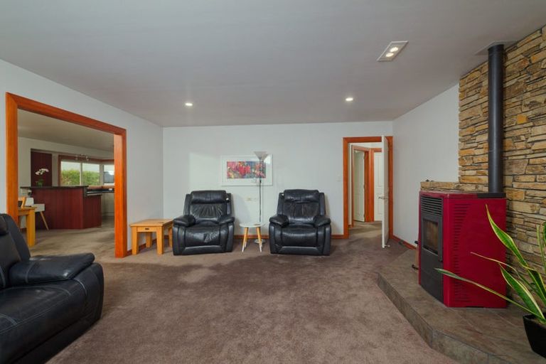 Photo of property in 7 Old Beach Road, Hapuku, Kaikoura, 7371
