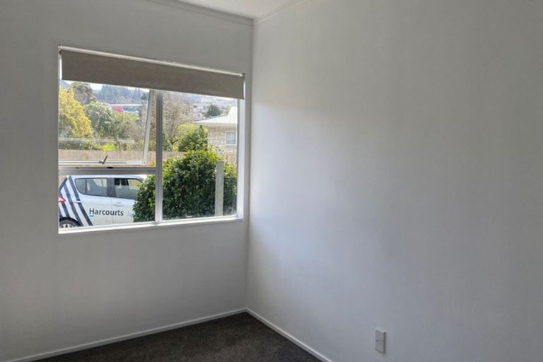 Photo of property in 6a Exeter Street, Raumanga, Whangarei, 0110