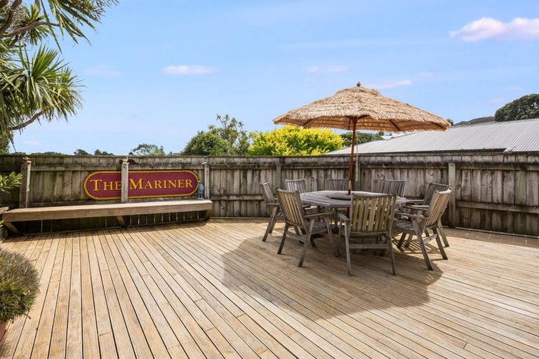 Photo of property in 13b Chaffey Crescent, Titahi Bay, Porirua, 5022