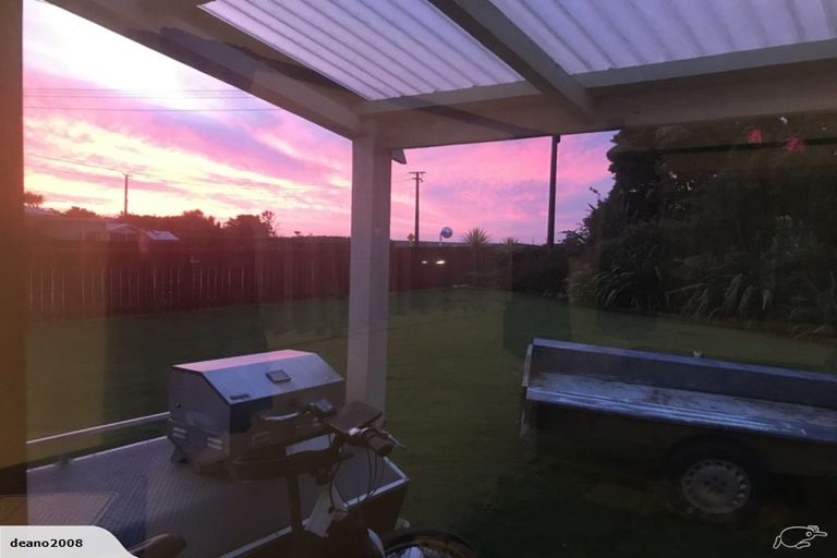 Photo of property in 3 Bright Street, Cobden, Greymouth, 7802