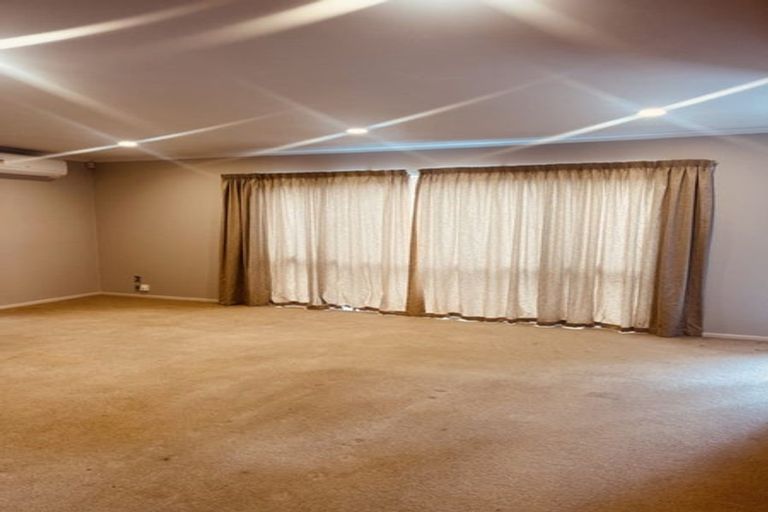 Photo of property in 94a Elliot Street, Pahurehure, Papakura, 2113