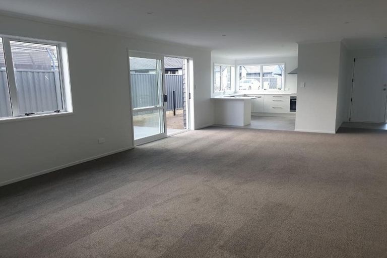 Photo of property in 18 Raynor Crescent, Pyes Pa, Tauranga, 3112