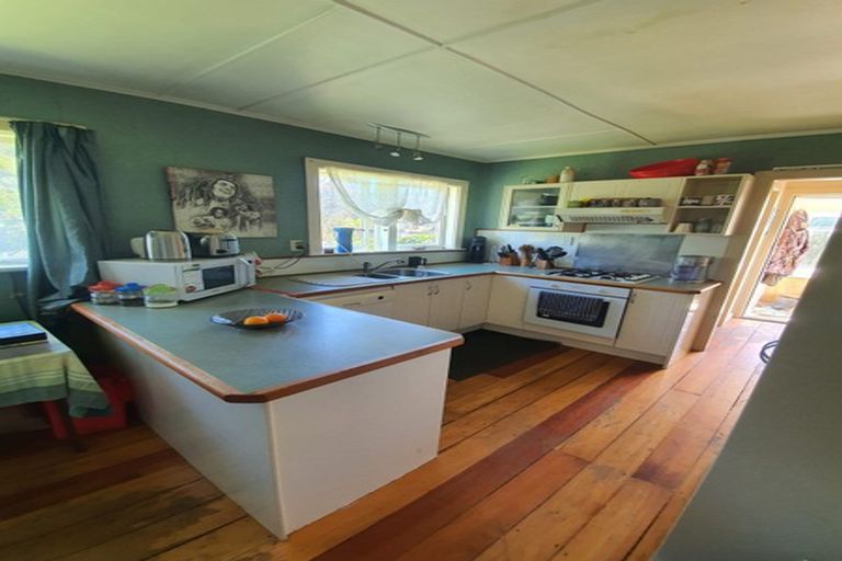 Photo of property in 14 Esplanade, Taumarunui, 3920