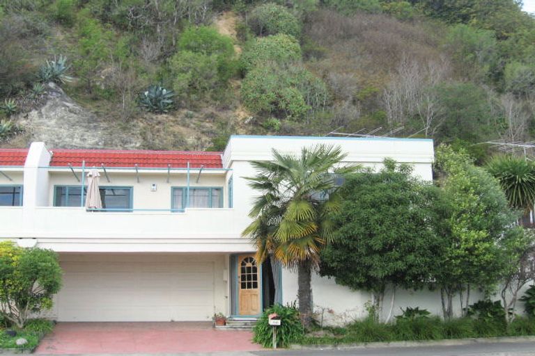 Photo of property in 76a Battery Road, Ahuriri, Napier, 4110