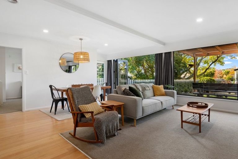 Photo of property in 265a Waitaha Road, Welcome Bay, Tauranga, 3112