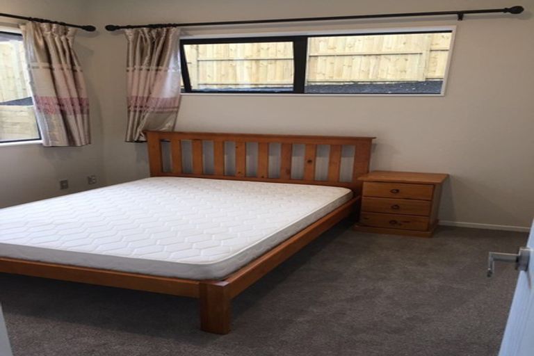 Photo of property in 10 Demeter Street, Flat Bush, Auckland, 2019