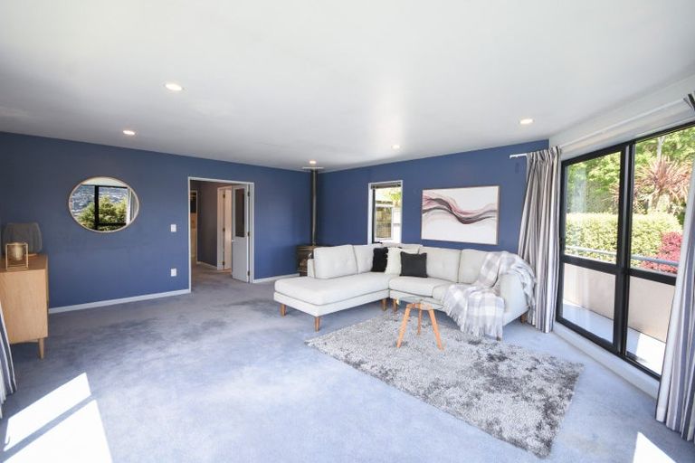 Photo of property in 208 Portobello Road, The Cove, Dunedin, 9077