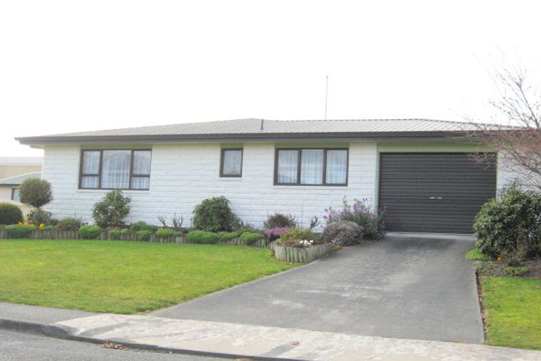Photo of property in 5a Cleddau Street, Te Anau, 9600