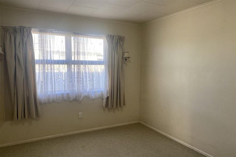 Photo of property in 52a Pererika Street, Victoria, Rotorua, 3010