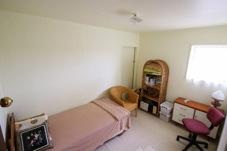 Photo of property in 14 Thompson Road, Kaitaia, 0482