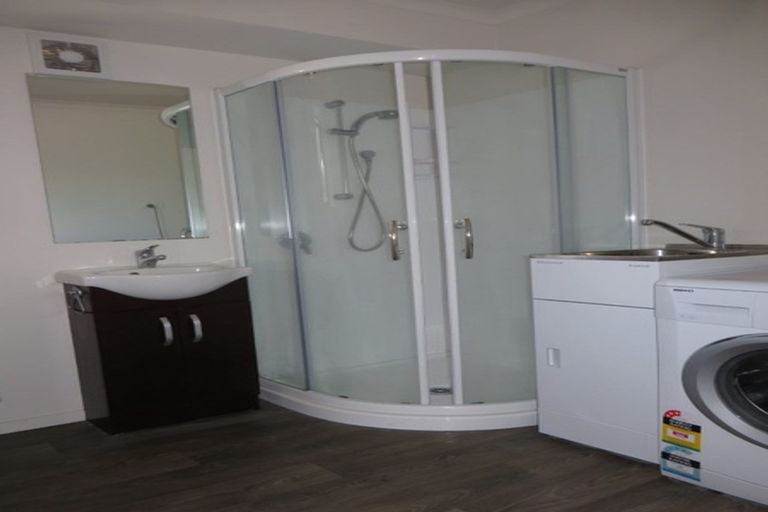 Photo of property in 11a Beaumont Street, Hamilton East, Hamilton, 3216