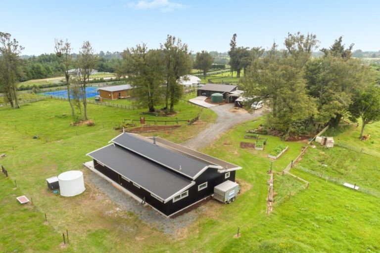 Photo of property in 11 Sarona Park Drive, Omanawa, Tauranga, 3171